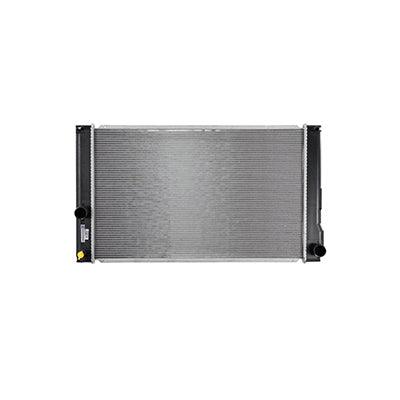 2012-2016 Toyota Prius V Radiator (13259) 1.8L