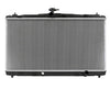 2012-2017 Toyota Camry Radiator (13269/13270) 4Cyl/V6/Hybrid