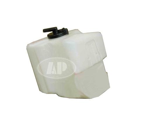 2004-2008 Toyota Solara Coolant Recovery Tank Us Built