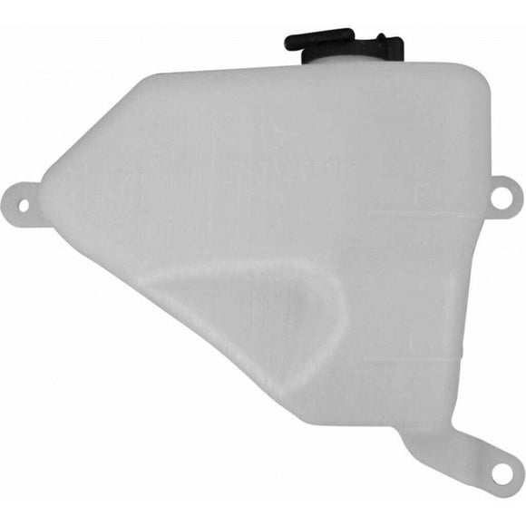 2010-2020 Toyota 4Runner Coolant Recovery Tank