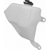 2010-2020 Lexus Gx460 Coolant Recovery Tank