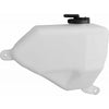 2010-2020 Lexus Gx460 Coolant Recovery Tank