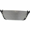 1997-1998 Lexus Es300 Condenser (4811)