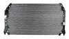 1997-1998 Lexus Es300 Condenser (4811)