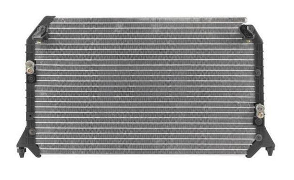 1992-1993 Lexus Es300 Condenser (4345)(R12)