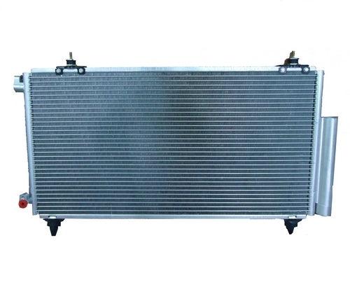 2000-2002 Toyota Celica Condenser (3075) With Drier