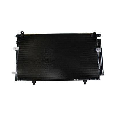 2002-2006 Lexus Es330 Condenser (3052)