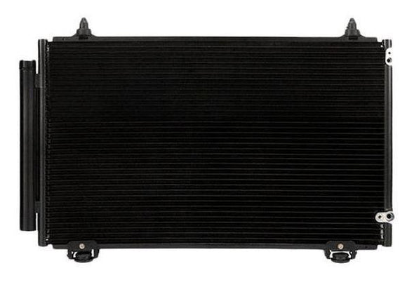 2005-2008 Toyota Matrix Condenser (3299)