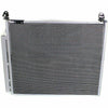 2010-2019 Toyota 4Runner Condenser (3870)