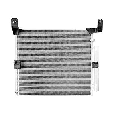 2016-2020 Toyota Tacoma  Condenser (30020) 2.7L/3.5L