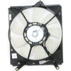 2000-2004 Toyota Avalon Ac Fan Assembly