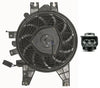 2001-2007 Toyota Sequoia Ac Fan Assembly