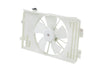 2003-2008 Toyota Matrix Cooling Fan Assy