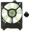 1998-2003 Toyota Sienna Ac Fan Assembly