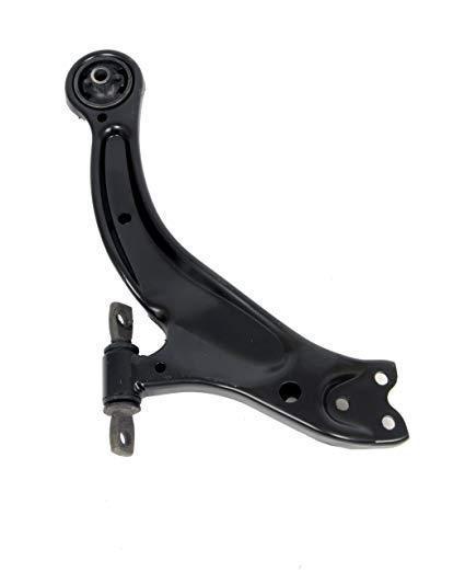 2000-2004 Toyota Avalon Lower Control Arm Front Driver Side