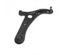 2000-2004 Toyota Avalon Lower Control Arm Front Passenger Side