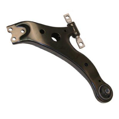 2002-2006 Toyota Camry Lower Control Arm Front Driver Side