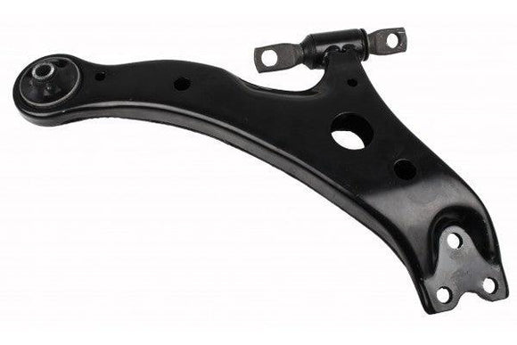 2002-2006 Toyota Camry Lower Control Arm Front Passenger Side