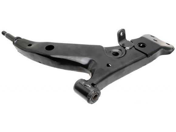 1993-1997 Toyota Corolla Sedan Lower Control Arm Front Driver Side (140)