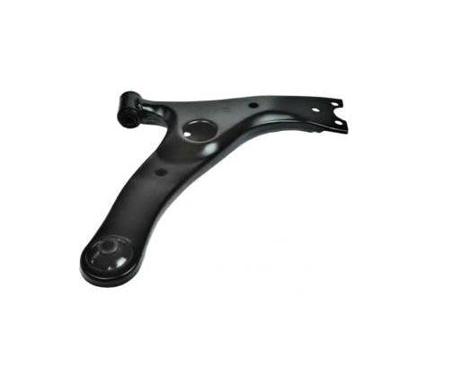 2001-2005 Toyota Rav4 Lower Control Arm Front Driver Side (69-42040)