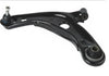 2007-2011 Toyota Yaris Sedan Lower Control Arm Front Driver Side