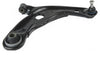 2006-2011 Toyota Yaris Hatchback Lower Control Arm Front Passenger Side