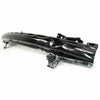 1999-2006 Volkswagen Golf Rebar Front