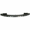 1999-2006 Volkswagen Golf Rebar Front