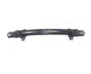 1999-2006 Volkswagen Golf Rebar Front