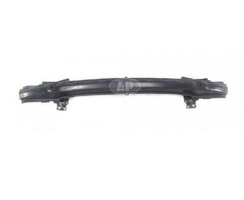 2007-2010 Volkswagen Golf City Rebar Front