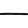 2001-2005 Volkswagen Passat Rebar Front