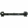 2004-2007 Volkswagen Touareg Rebar Front