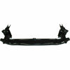 2004-2007 Volkswagen Touareg Rebar Front