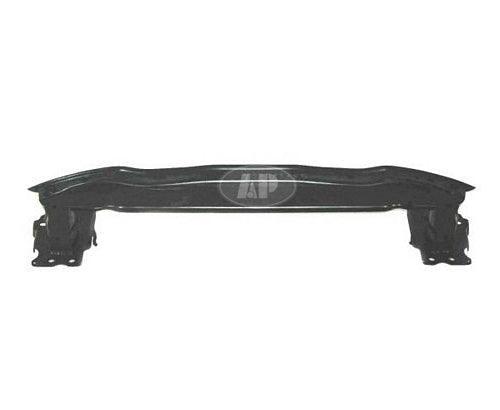 2004-2007 Volkswagen Touareg Rebar Front