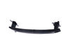 2006-2009 Volkswagen Gti  Rebar Front