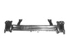 2006-2010 Volkswagen Passat Rebar Front With Protector