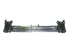 2006-2010 Volkswagen Passat Rebar Front