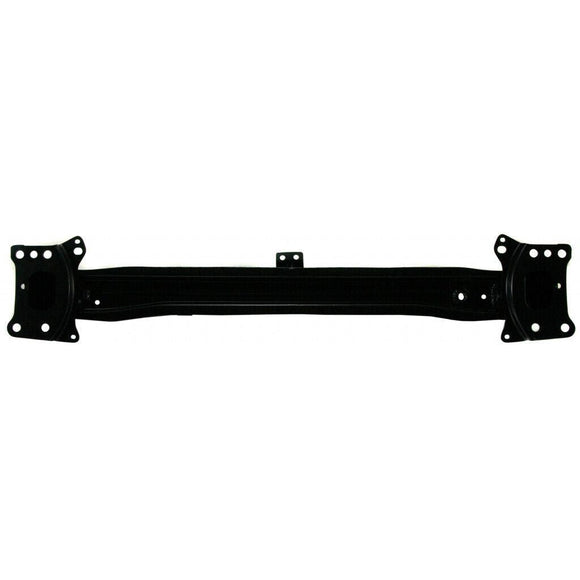 2010-2014 Volkswagen Golf Rebar Front