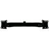 2010-2014 Volkswagen Golf Rebar Front