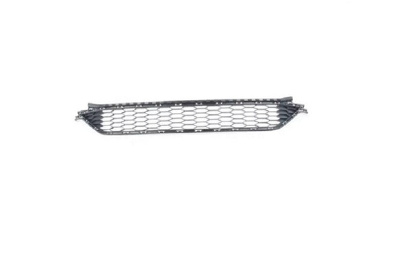 Grille Front Volkswagen Jetta 2020-2021 Black Gli Models