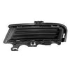 2015-2017 Volkswagen Golf Sportwagen Fog Lamp Cover Front Driver Side