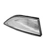 2012-2015 Volkswagen Passat Fog Lamp Trim Front Passenger Side