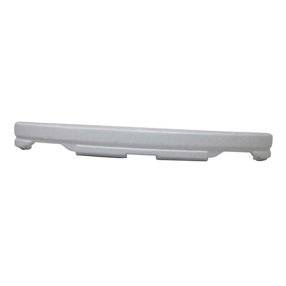 1999-2006 Volkswagen Golf Absorber Front