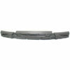 2006-2009 Volkswagen Rabbit Absorber Front