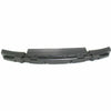 2005-2010 Volkswagen Jetta Absorber Front