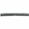 2005-2010 Volkswagen Jetta Absorber Front