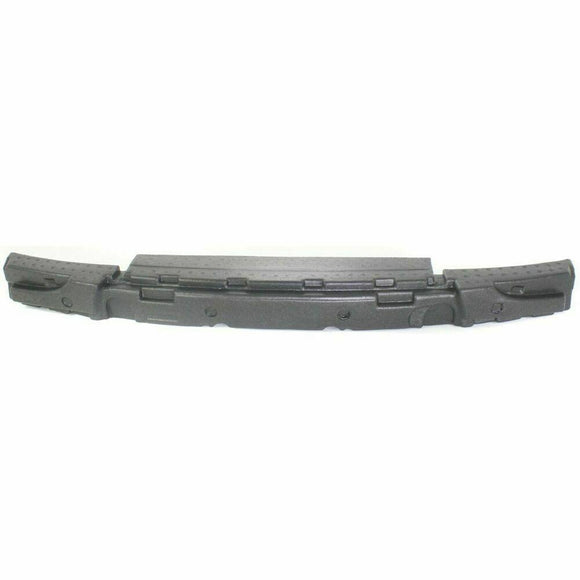 2005-2010 Volkswagen Jetta Absorber Front