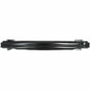 2006-2010 Volkswagen Passat Rebar Rear Steel