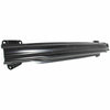 2006-2010 Volkswagen Passat Rebar Rear Steel