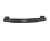 2006-2010 Volkswagen Passat Rebar Rear Steel